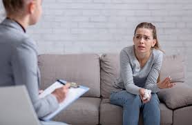 Harbor Hypnotherapy & Healing Life Losses